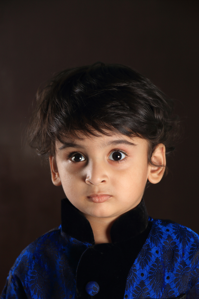 Boy - 640x960 Wallpaper Boy - 640x960 Wallpaper
