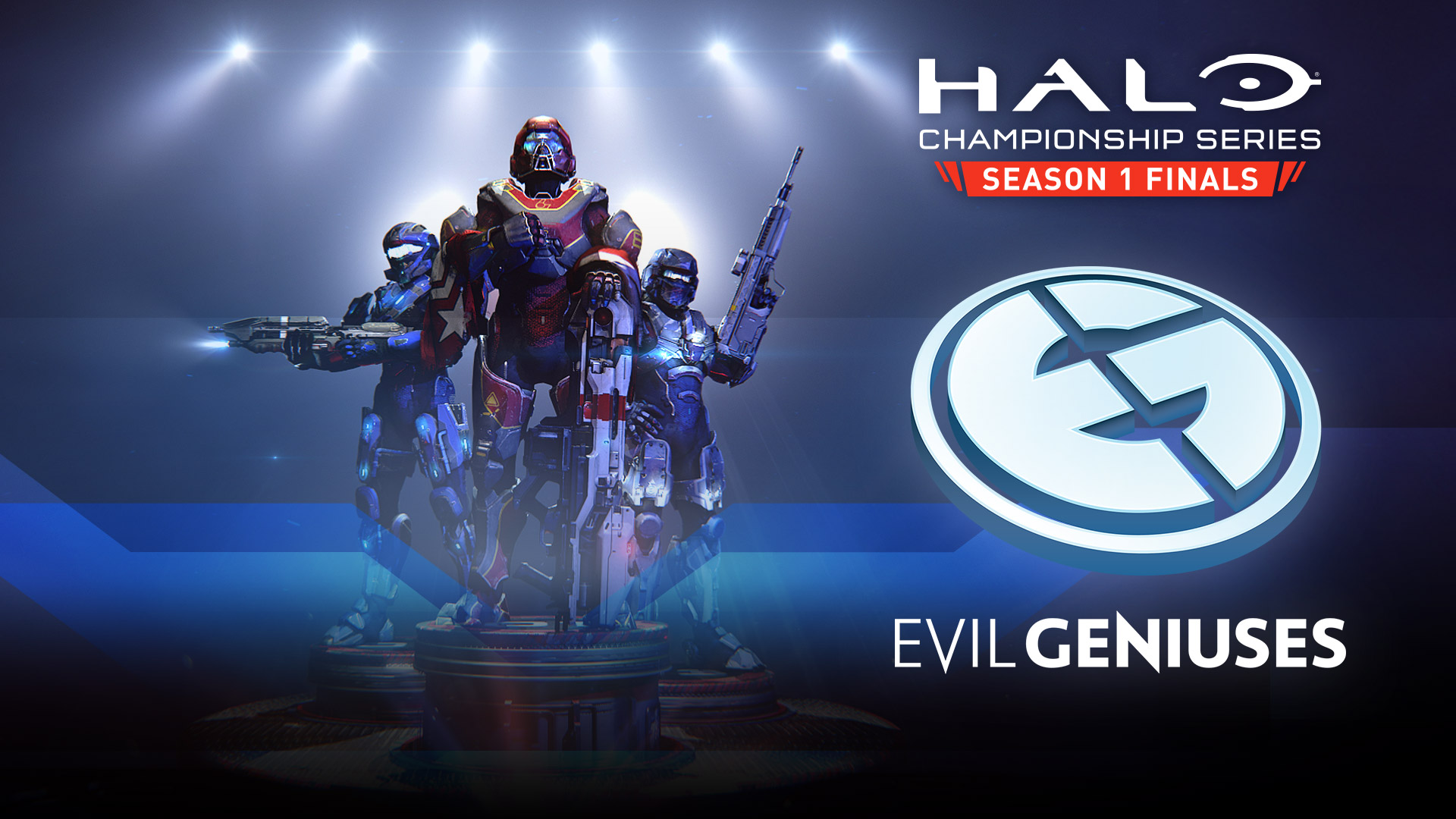 Halo Championship - HD Wallpaper 