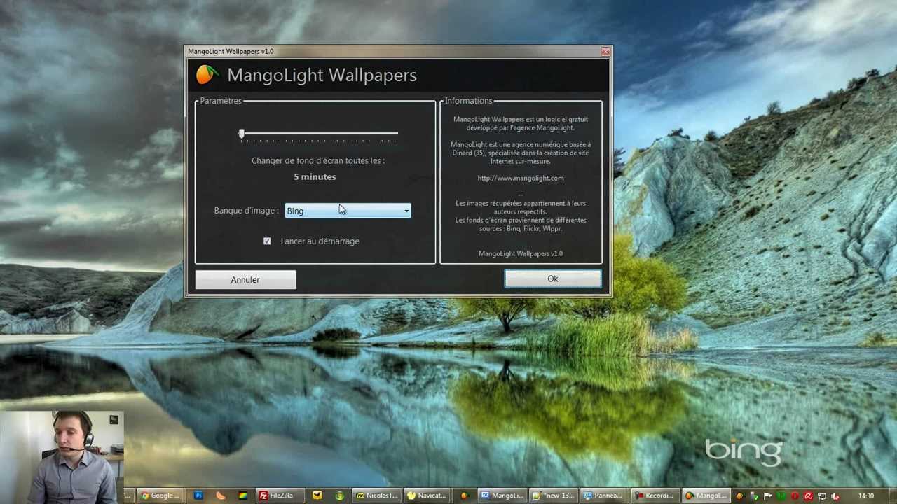 Heye 29715 - HD Wallpaper 