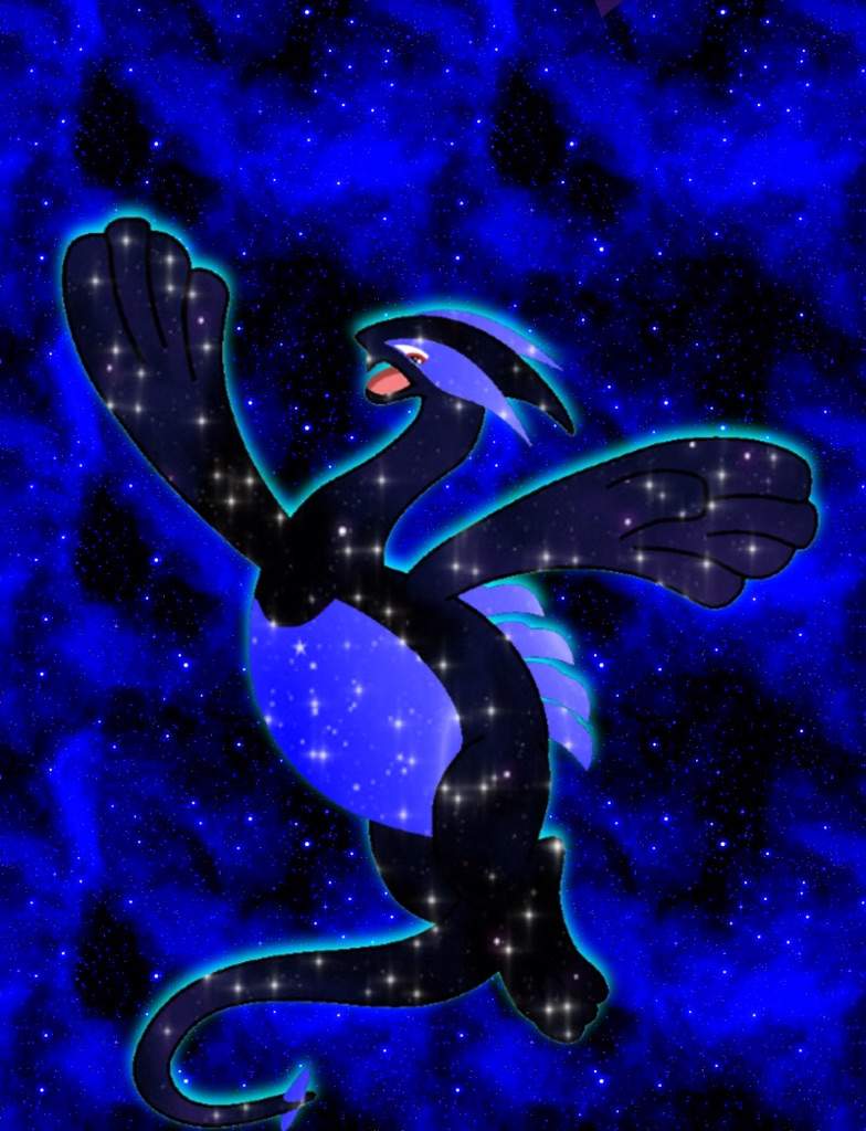 User Uploaded Image - Illustration - HD Wallpaper 