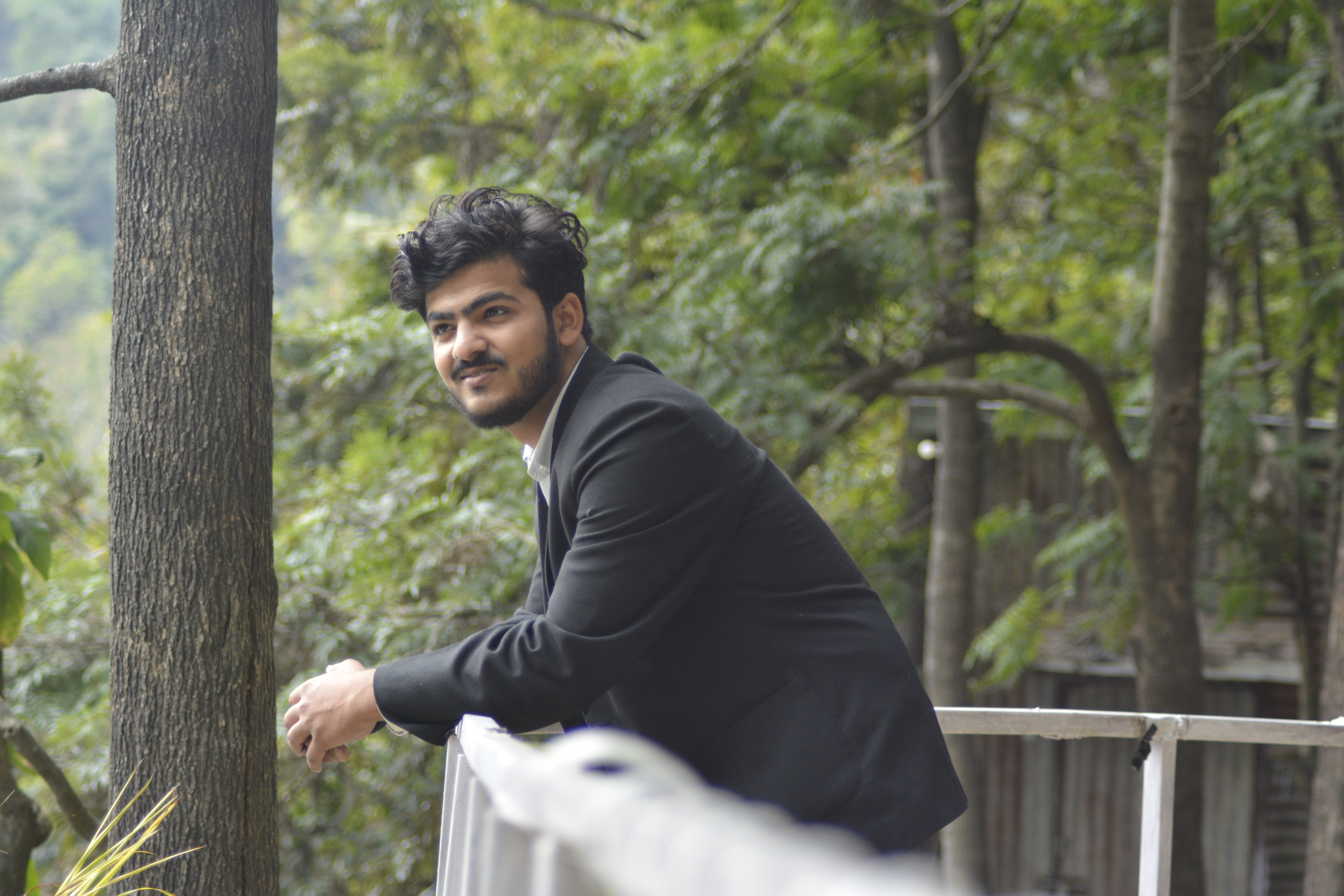 4k Boys - HD Wallpaper 