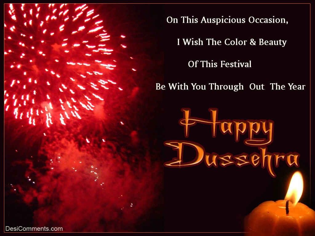 Dussehra Images Hd Download - 1024x768 Wallpaper Dussehra Images Hd Download - 1024x768 Wallpaper