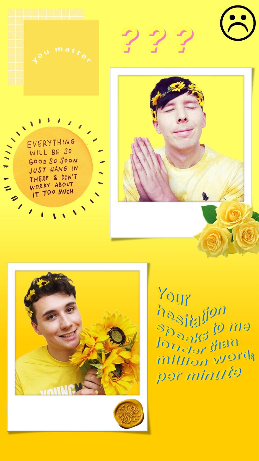 dan-and-phil-2018-1012x1800-wallpaper-teahub-io