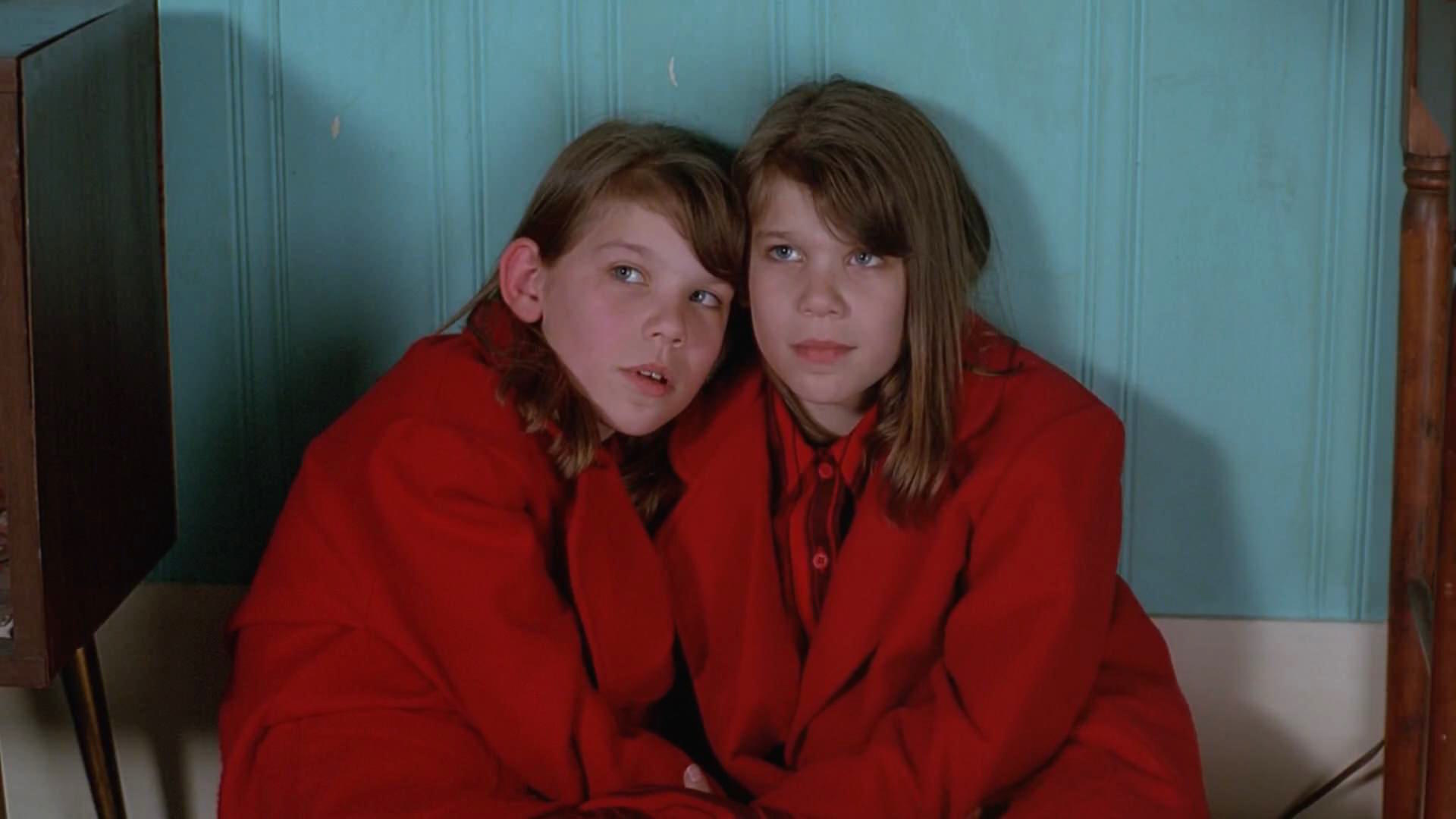 X Files Eve 7 Eve 8 - HD Wallpaper 