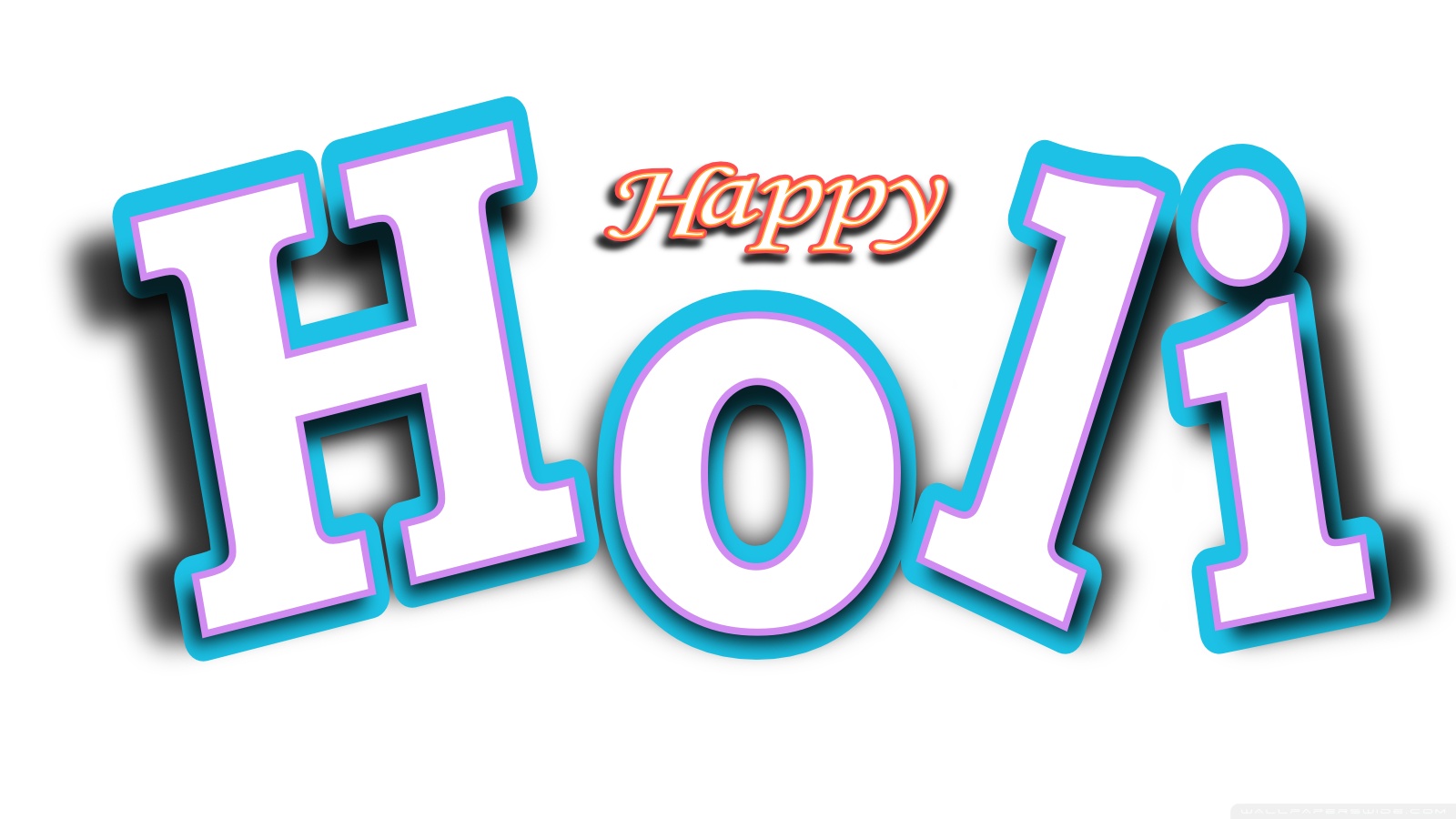 Graphic Design - HD Wallpaper 