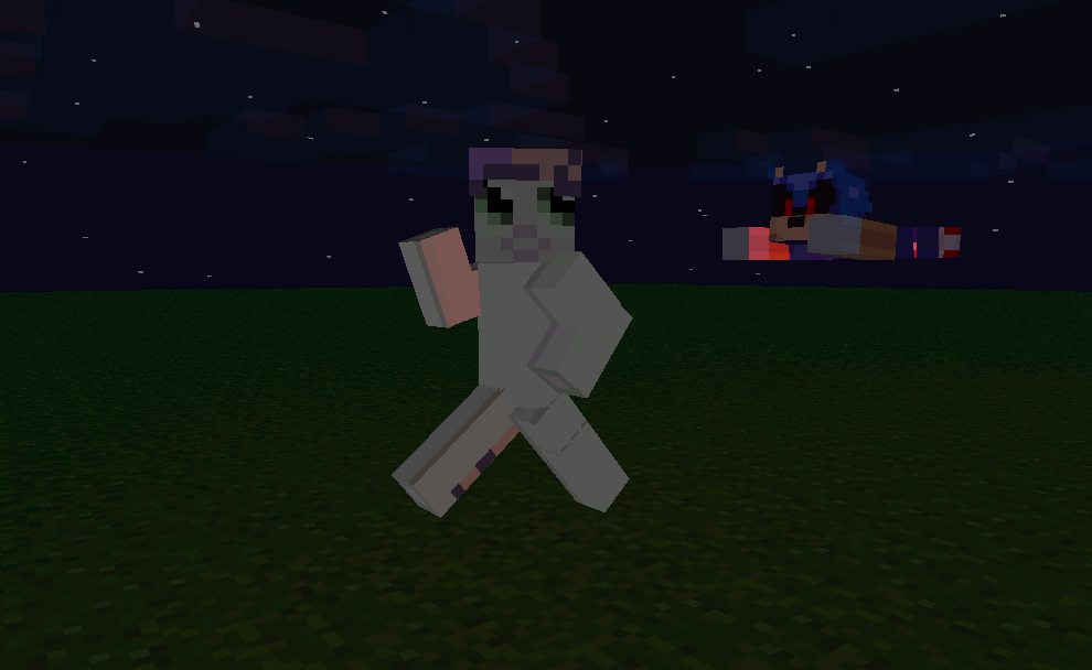 Nbnoftu - Night - HD Wallpaper 