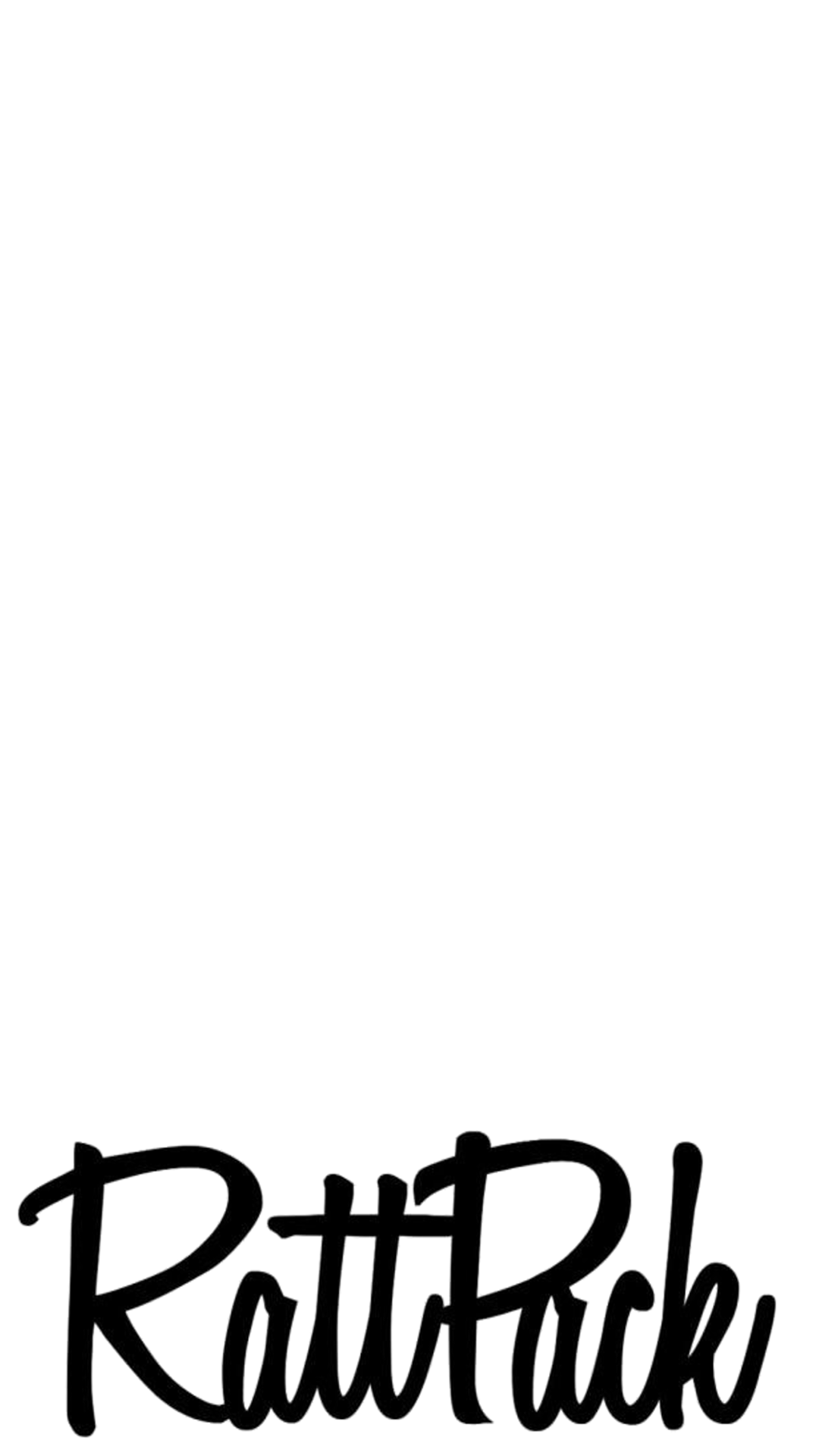 Calligraphy - HD Wallpaper 