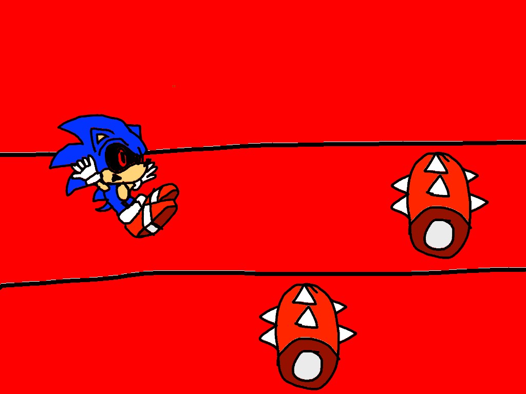 Cartoon - HD Wallpaper 