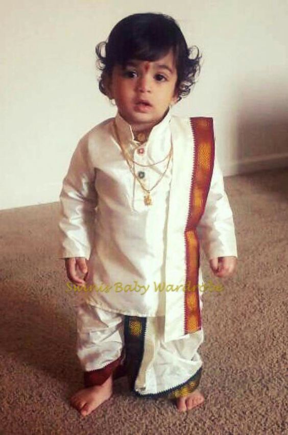 Cute Baby Indian Boy Handsome Image Pic Photo - Lungi Dress For Baby Boy - 564x852 Wallpaper Cute Baby Indian Boy Handsome Image Pic Photo - Lungi Dress For Baby Boy - 564x852 Wallpaper