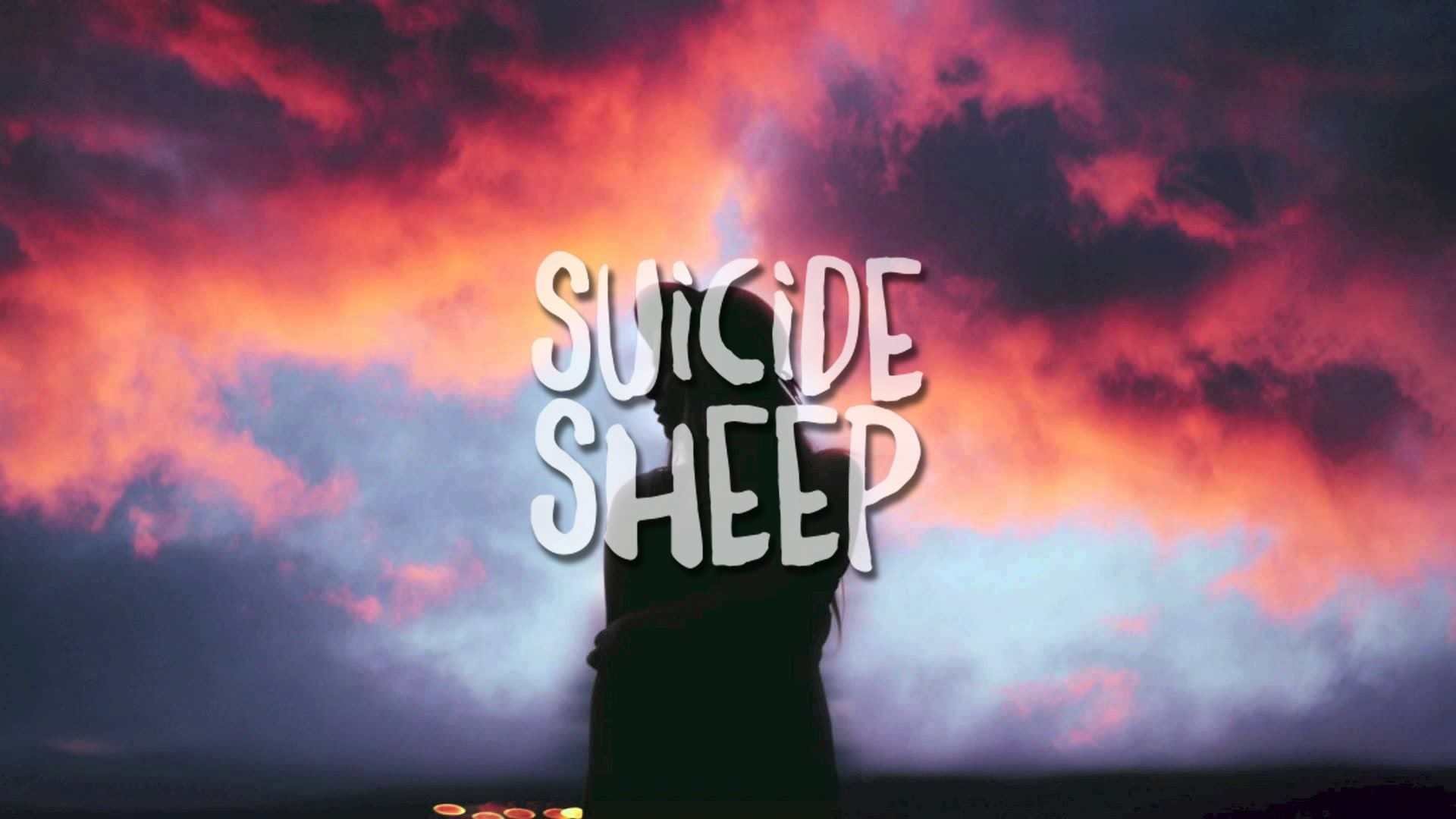 All We Do - HD Wallpaper 