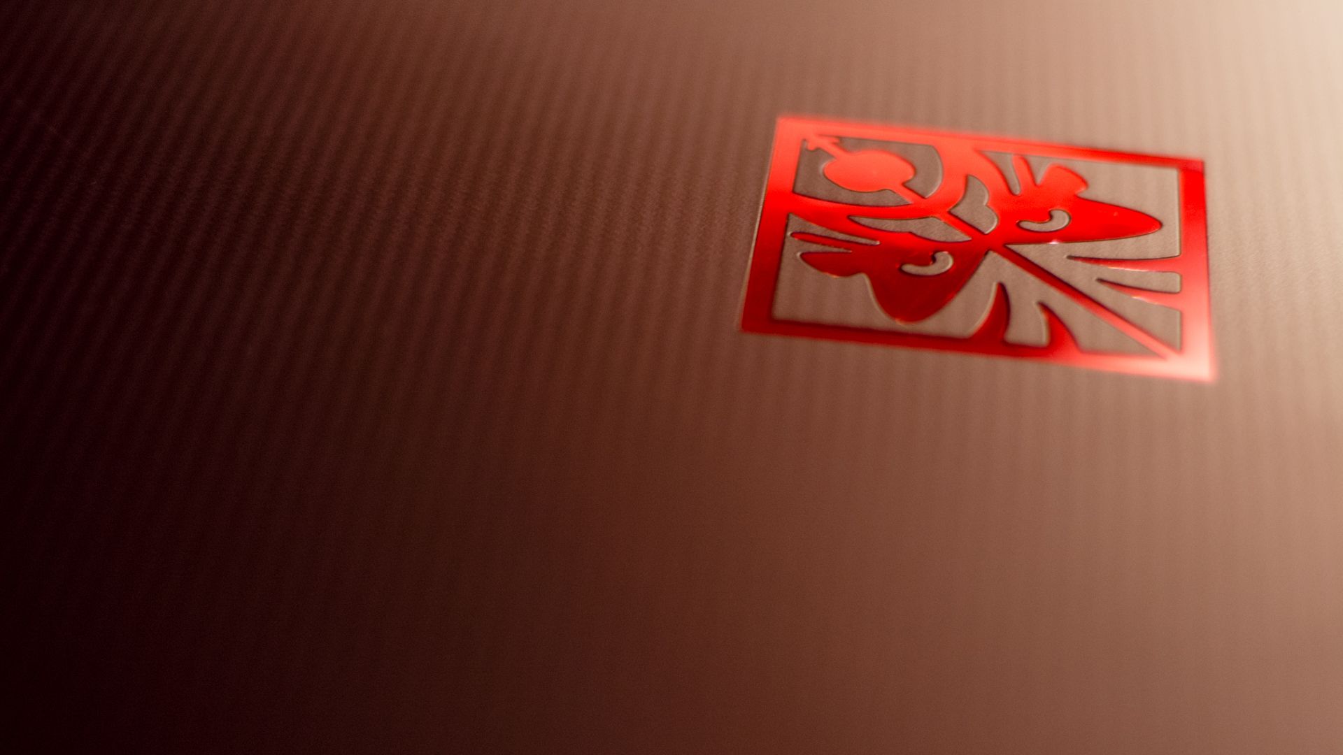 Hp Wallpaper Omen - HD Wallpaper 