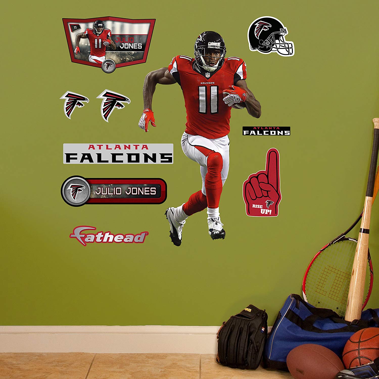 Decal 1500x1500 Wallpaper teahub.io