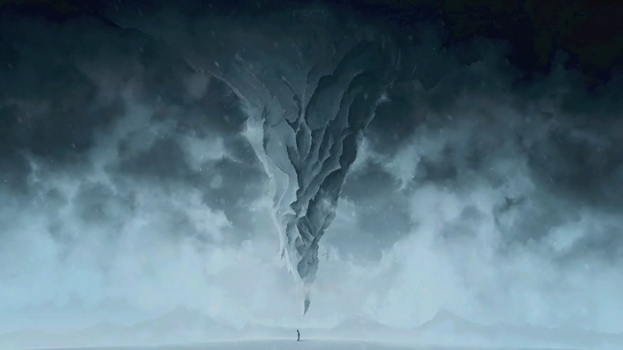 Mrsuicidesheep Artwork - 1280x720 Wallpaper Mrsuicidesheep Artwork - 1280x720 Wallpaper