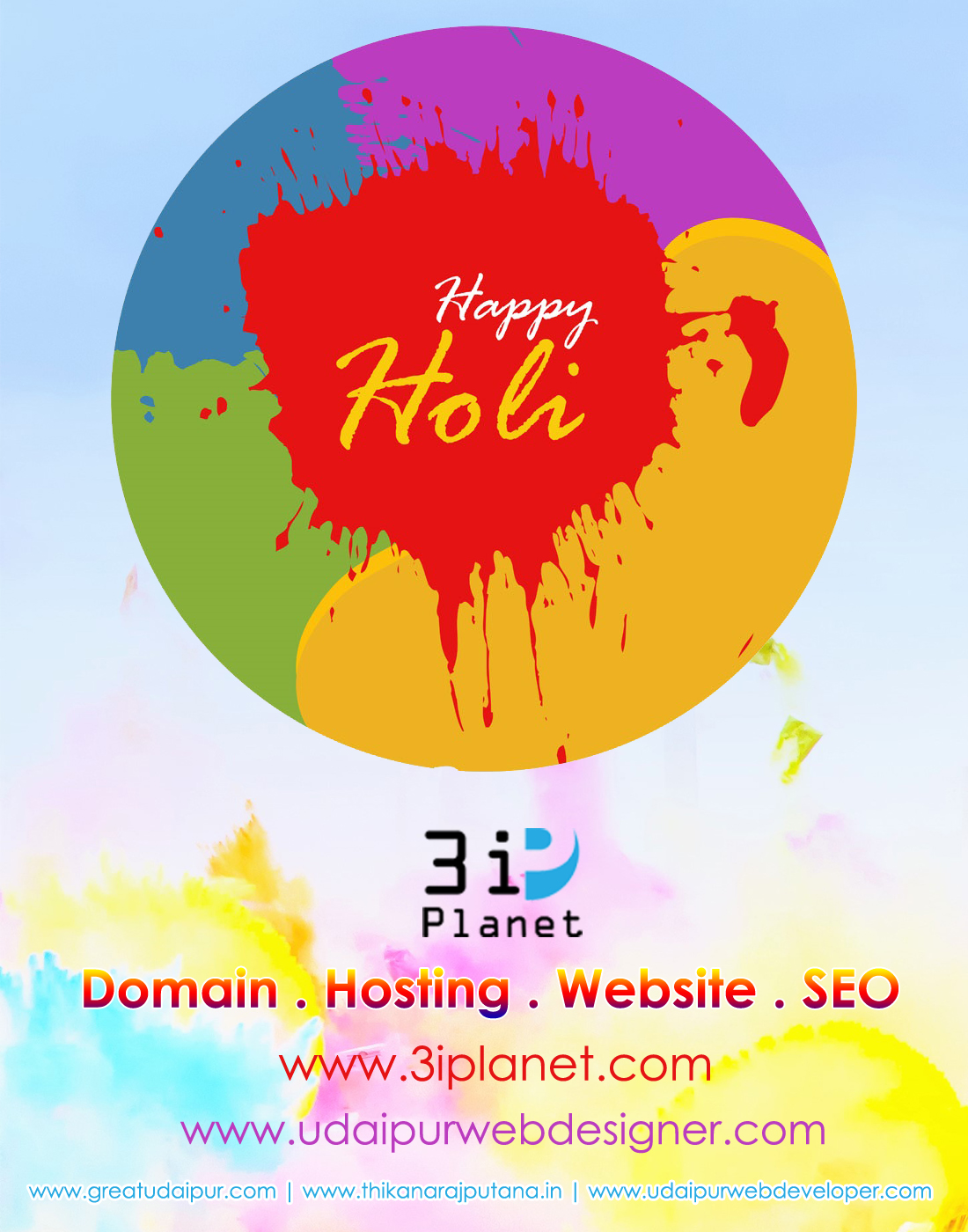 Holi Ke Wallpaper - 1100x1400 Wallpaper Holi Ke Wallpaper - 1100x1400 Wallpaper