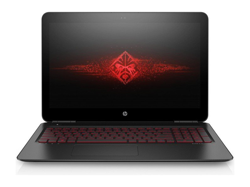 Hp Omen Image - Hp Omen Gtx 1080 - HD Wallpaper 