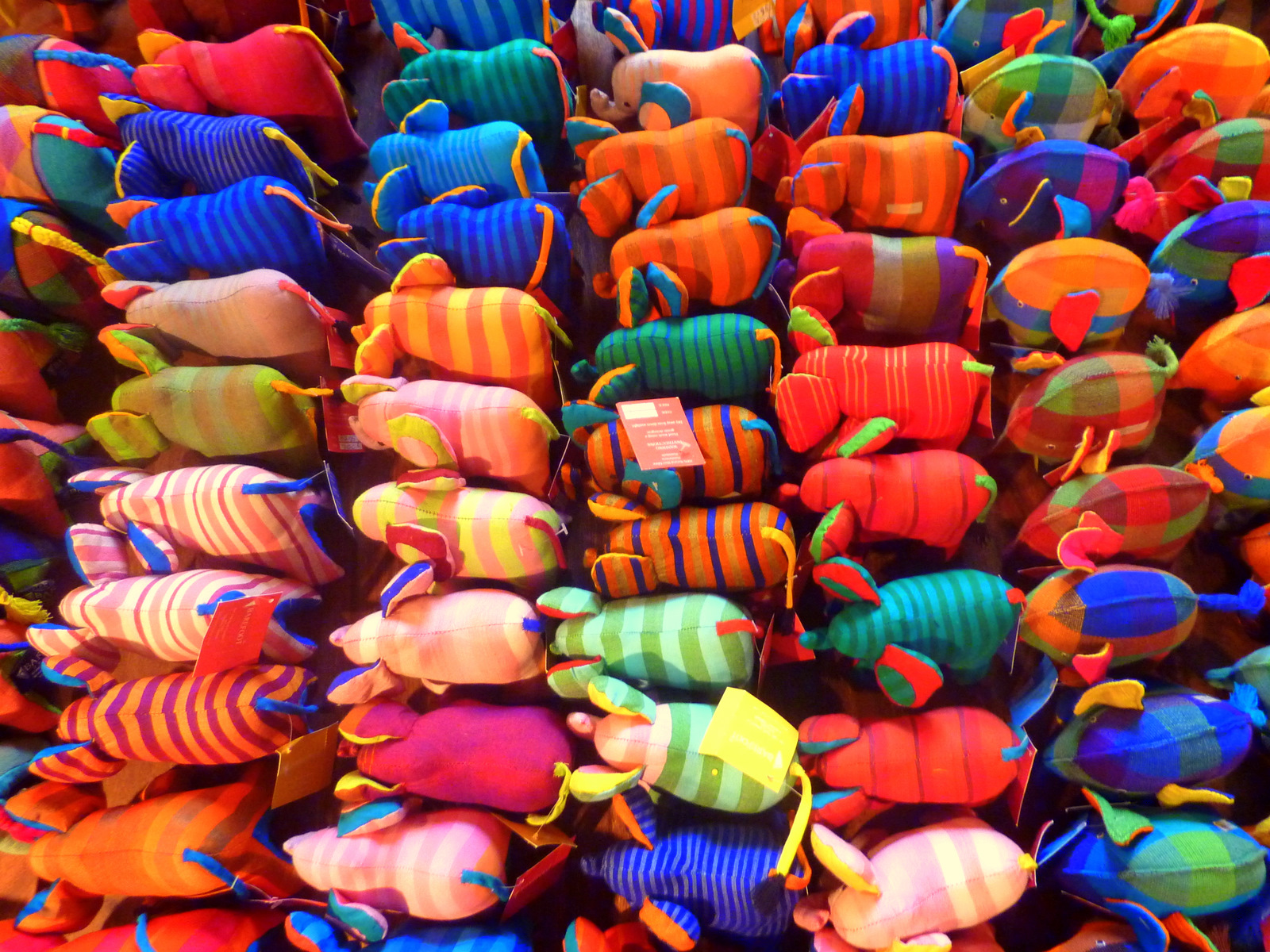 Wall Papers Sri Lanka - HD Wallpaper 