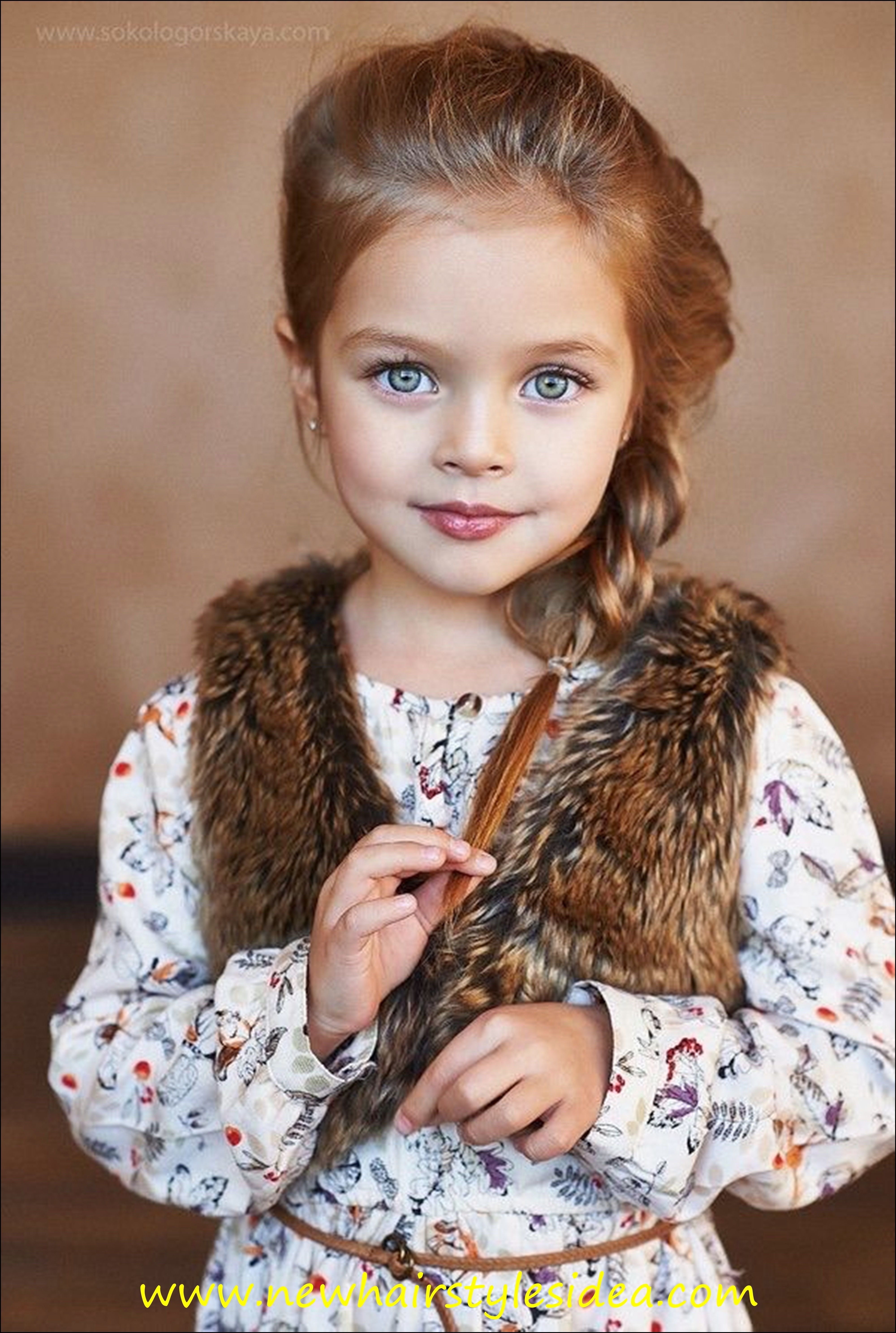 Indian Cute Baby Hd Wallpaper - HD Wallpaper 