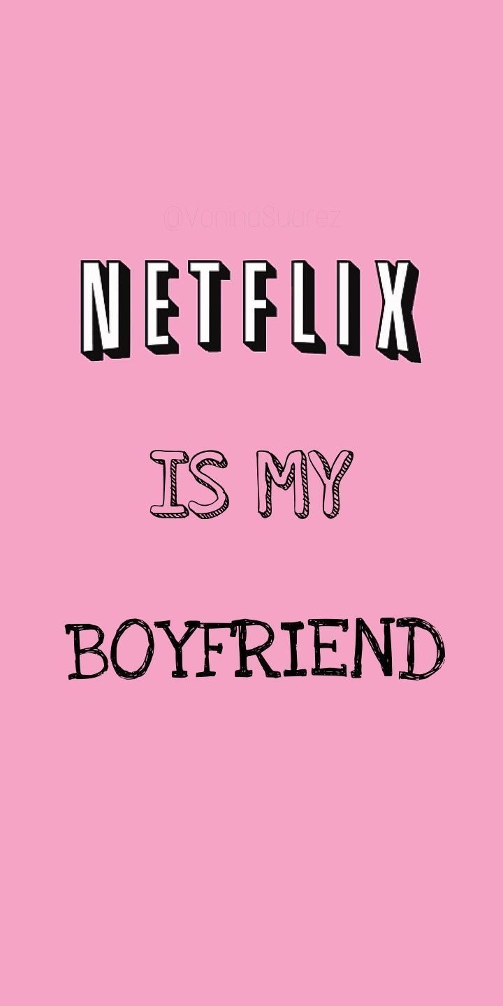 Fondo De Pantalla - Netflix Boyfriend - HD Wallpaper 