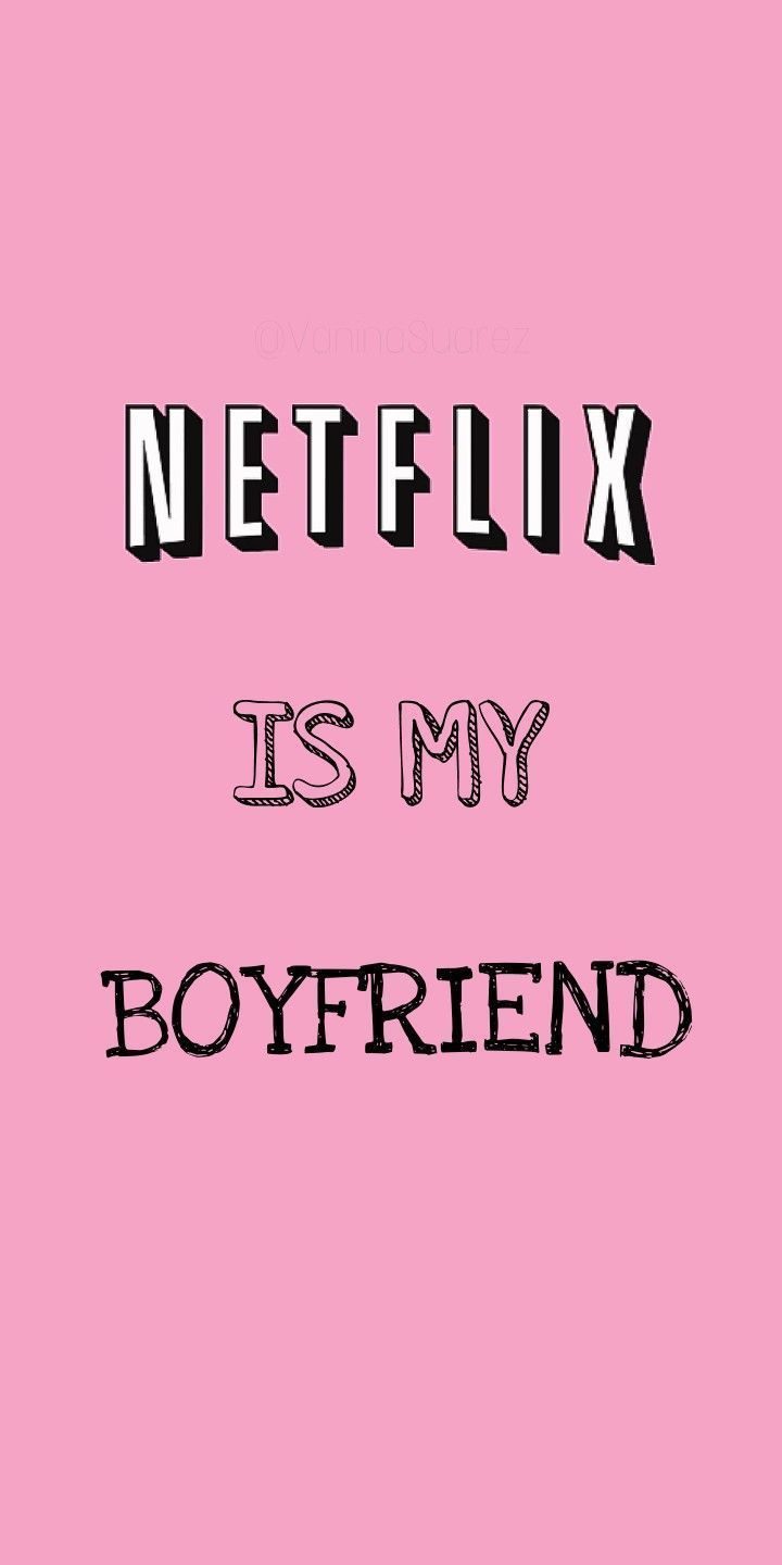 Fondo De Pantalla - Netflix Boyfriend - 720x1440 Wallpaper - teahub.io