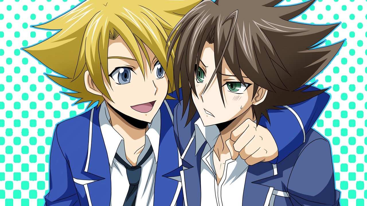 Wallpaper Boys, Smile, Hug, Friendship, Misunderstanding - Boys Friendship Images Hd - HD Wallpaper 