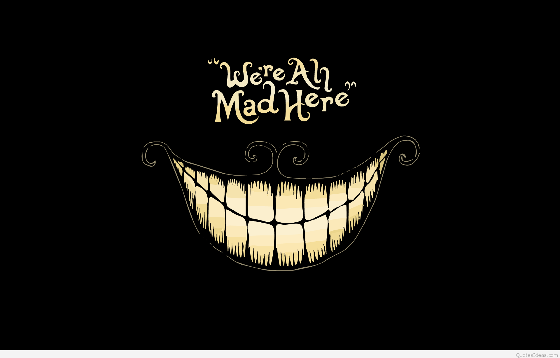 Funny Mad Wallpaper Hd - Motivation Wallpaper For Mobile - 1920x1227 Wallpaper Funny Mad Wallpaper Hd - Motivation Wallpaper For Mobile - 1920x1227 Wallpaper