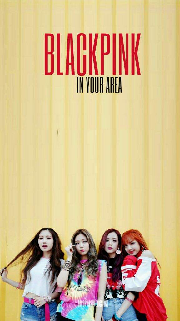 User Uploaded Image - Lock Screen Black Pink - HD Wallpaper 