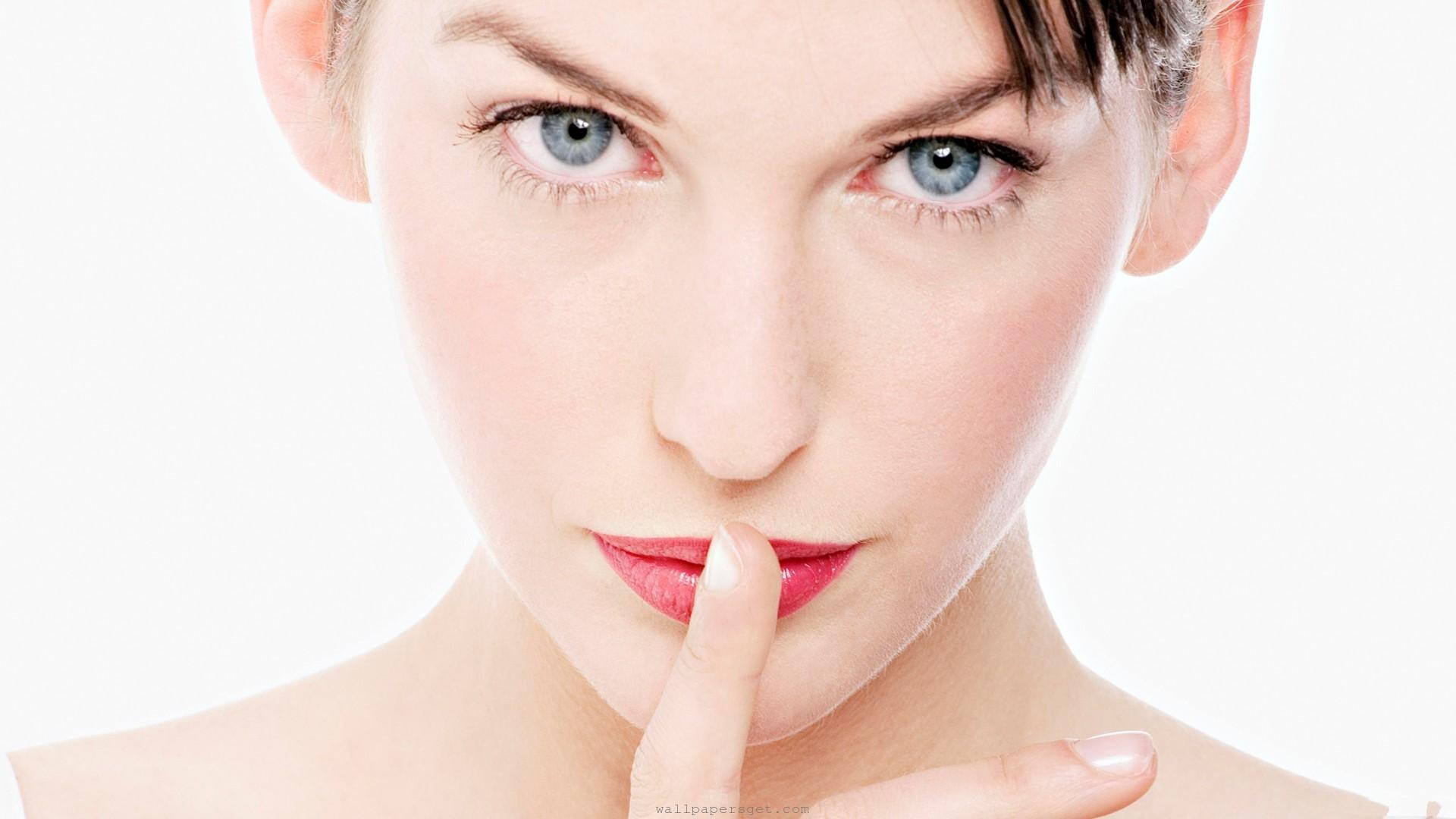 Girls Wallpaper, Wallpapers, Hd 1080p, Desktop Wallpapers - Girls 1080p - HD Wallpaper 