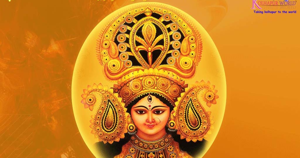 Mahishasura Mardini Photos Hd - HD Wallpaper 