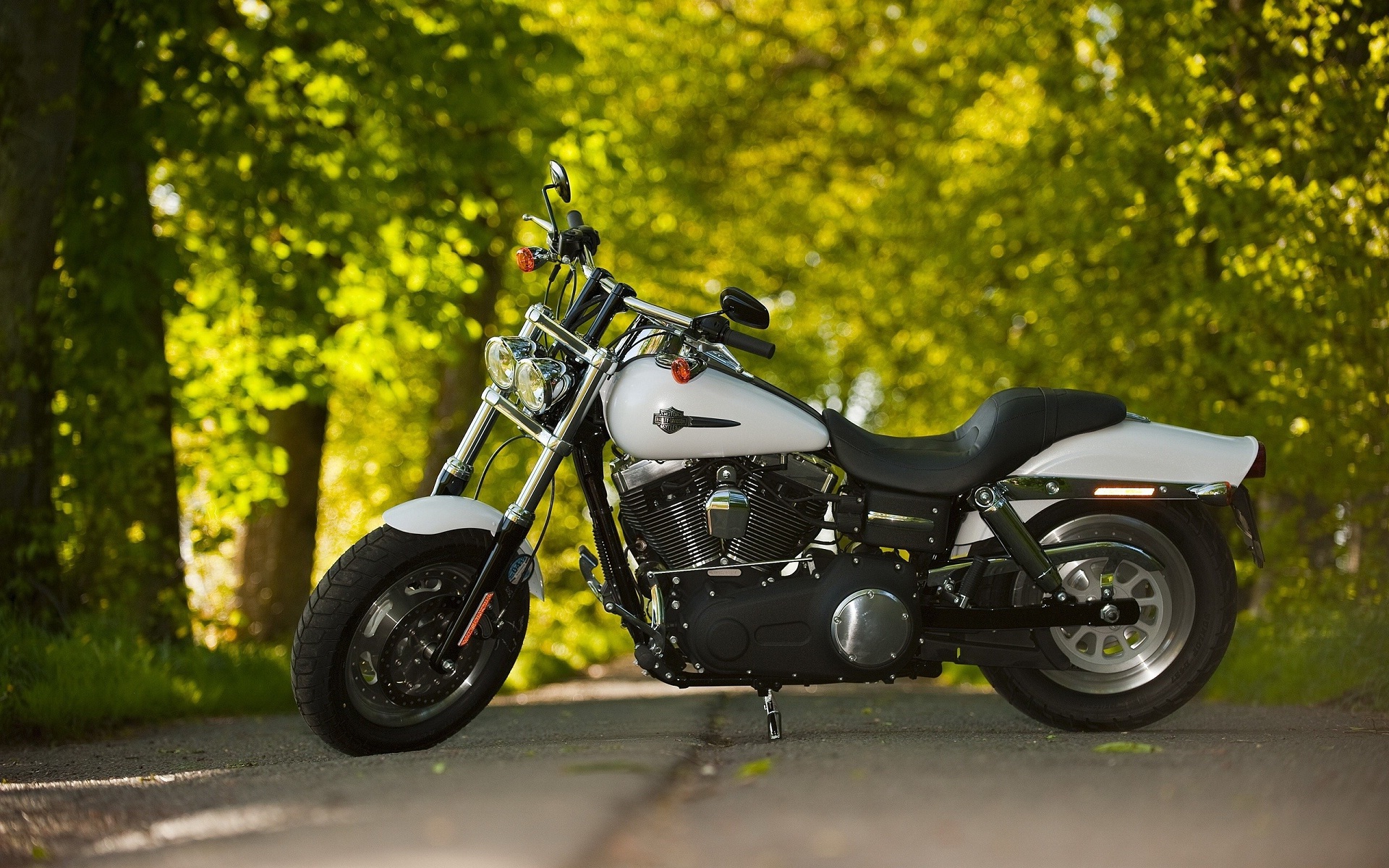 Harley Davidson Latest Concept New Bike Wallpapers - Backgrounds Of Bikes - 1920x1200 Wallpaper Harley Davidson Latest Concept New Bike Wallpapers - Backgrounds Of Bikes - 1920x1200 Wallpaper