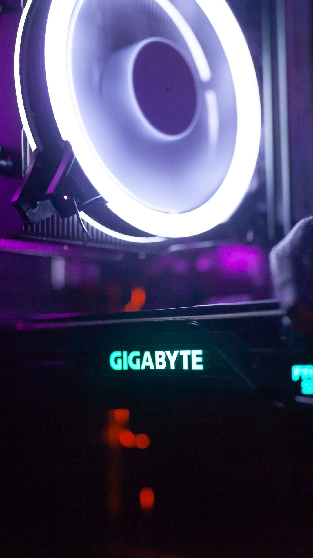 Gigabyte Wallpaper Android - 1080x1920 Wallpaper Gigabyte Wallpaper Android - 1080x1920 Wallpaper