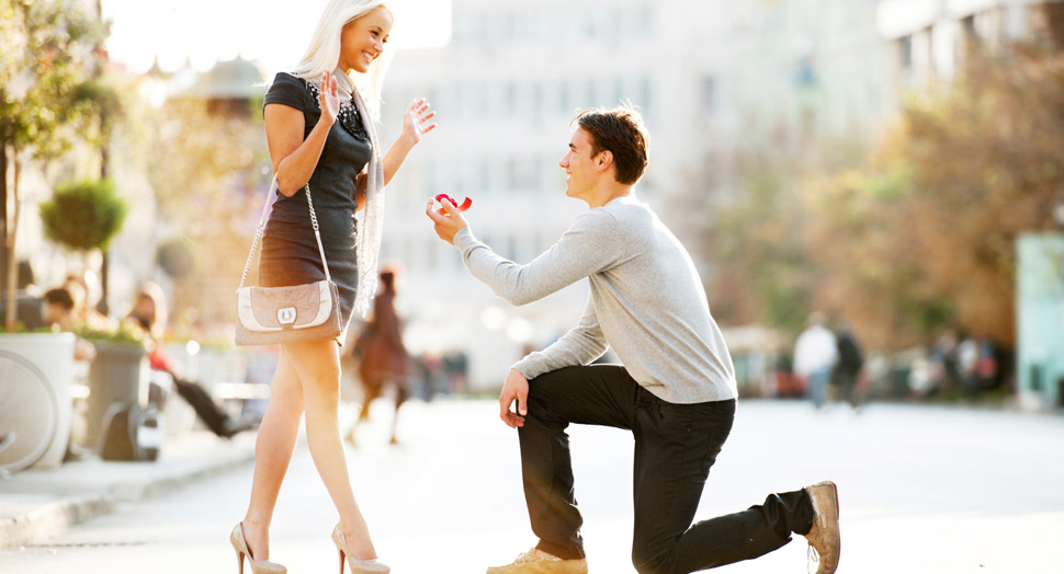 Propose Day Wishes - Ladki Ko Propose Karne Ka - HD Wallpaper 