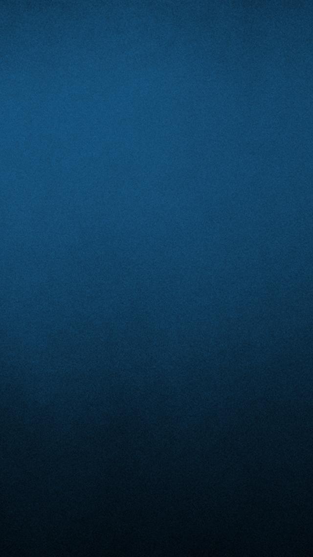 Simple Blue Background - Iphone Wallpaper Hd Simple - 640x1136 Wallpaper -  