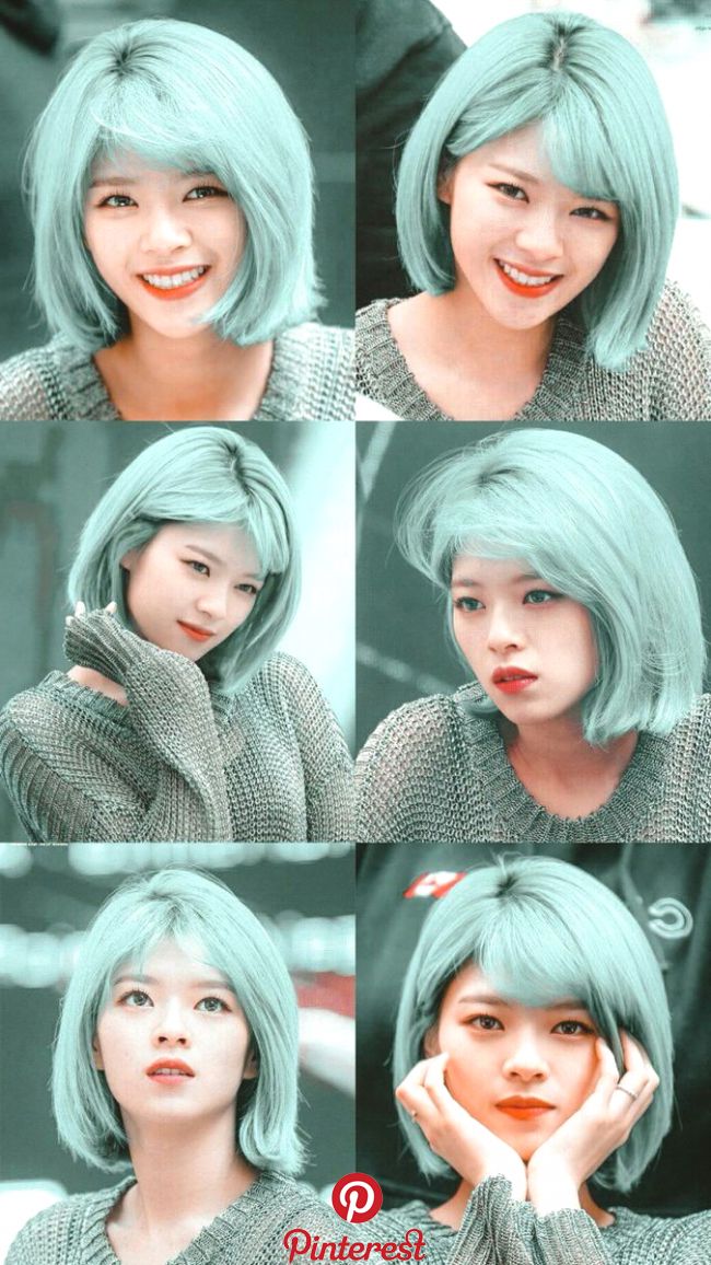 Pin By Yoo Jeongyeon On Kpop Wallpaper In 2019 - Girl - HD Wallpaper 