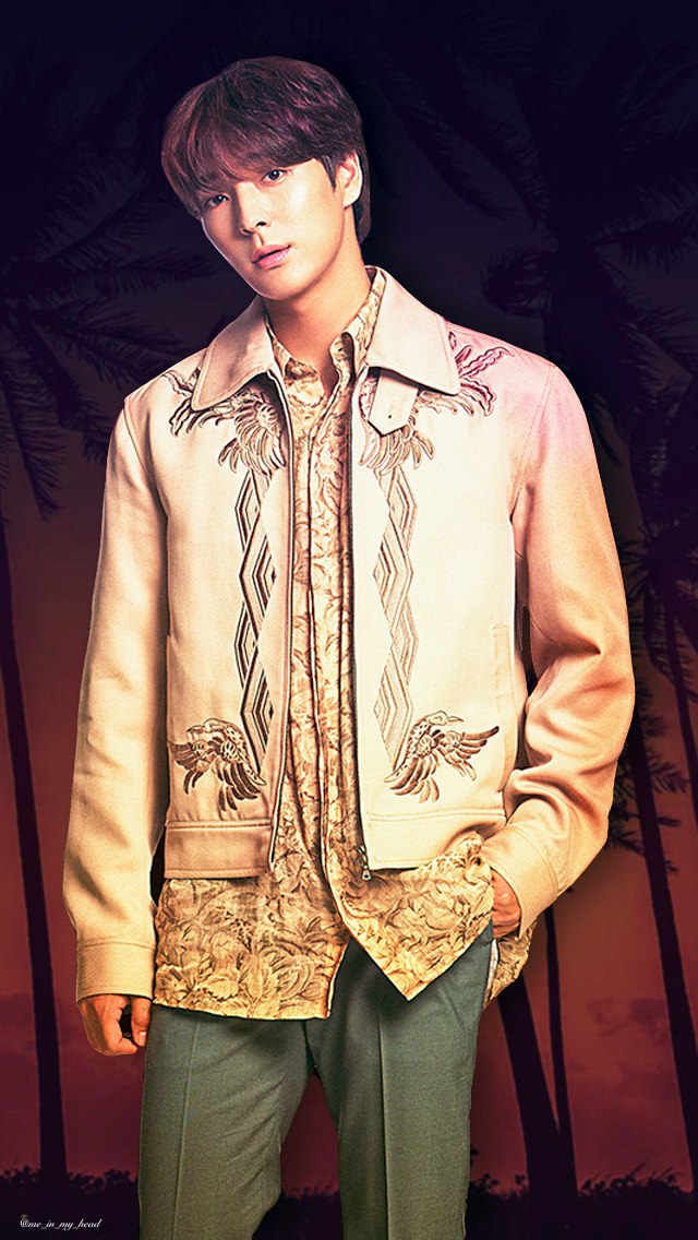 Formal Wear - HD Wallpaper 