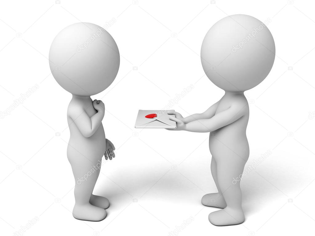 Conversation - HD Wallpaper 