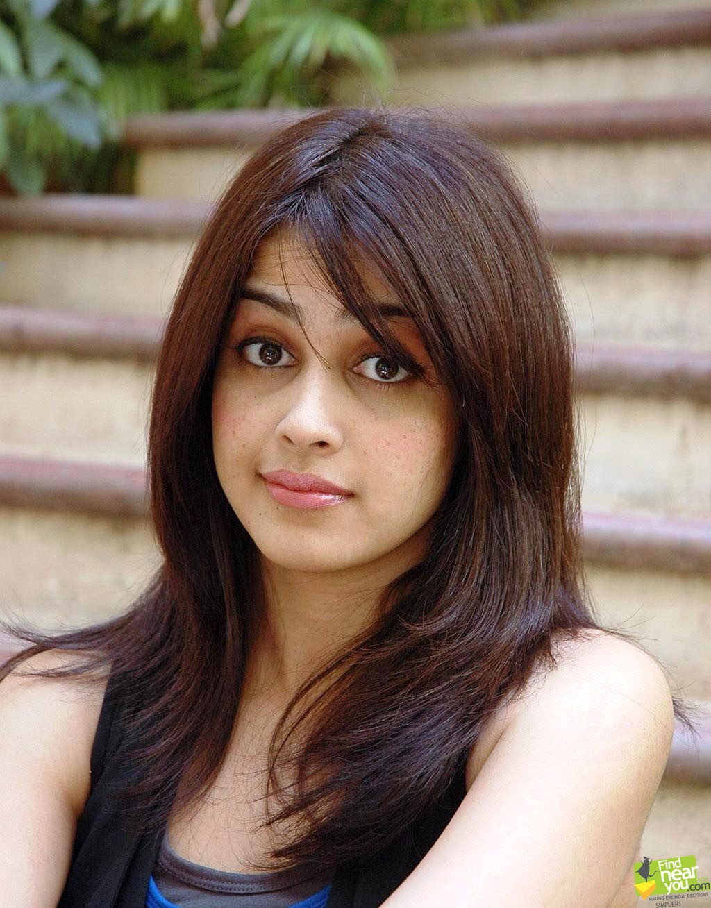 Wallpapers Of Genelia D Souza - Genelia D Souza - HD Wallpaper 