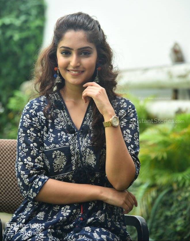 Reba Monica John Latest Hot Hd Photos/wallpapers (7471) - Photo Shoot - HD Wallpaper 