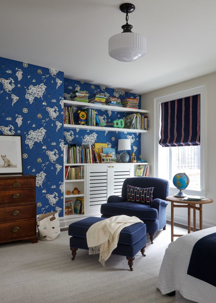Bedroom - HD Wallpaper 