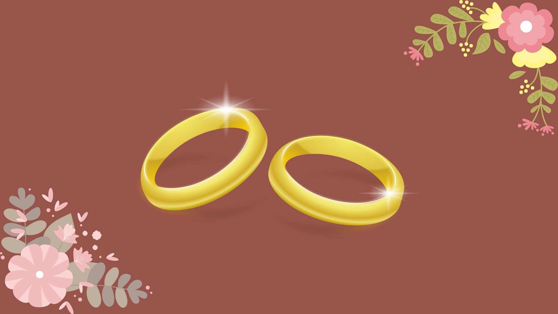 Propose Day In 2019 - HD Wallpaper 