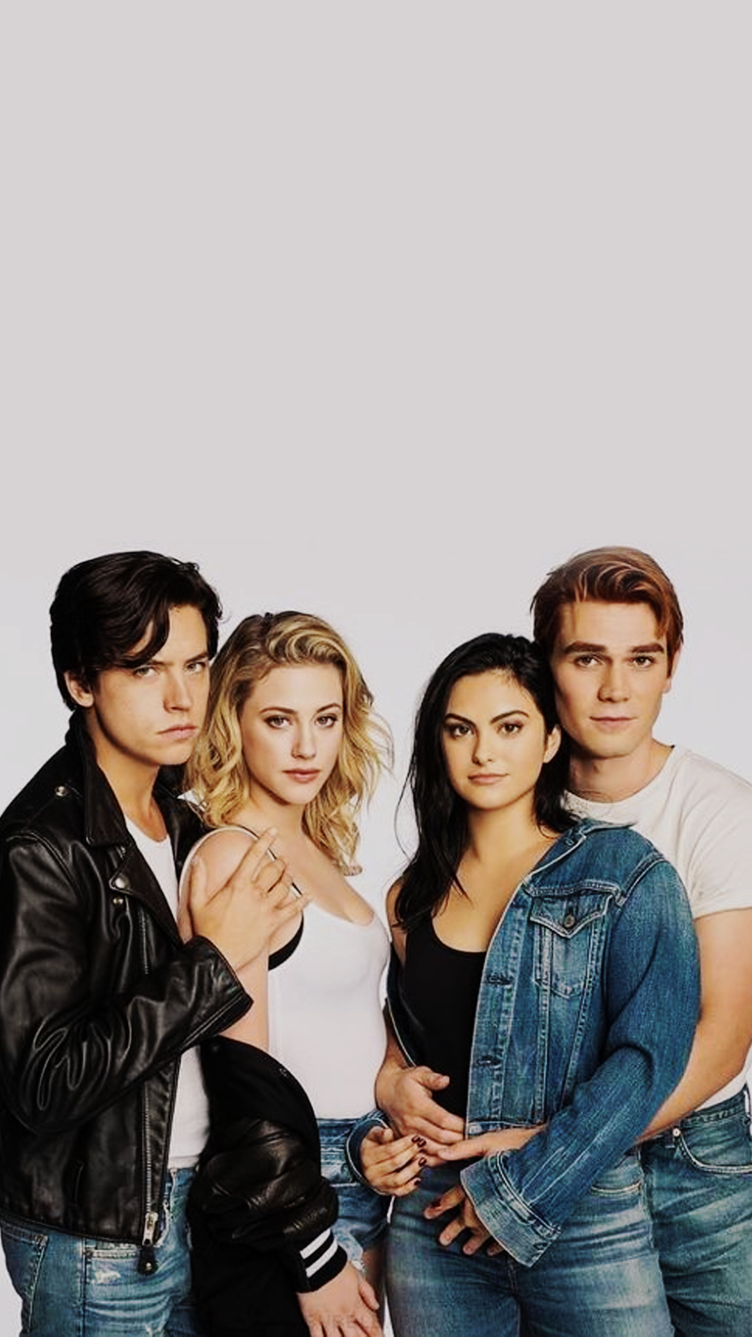 Riverdale Fondos De Pantalla - HD Wallpaper 