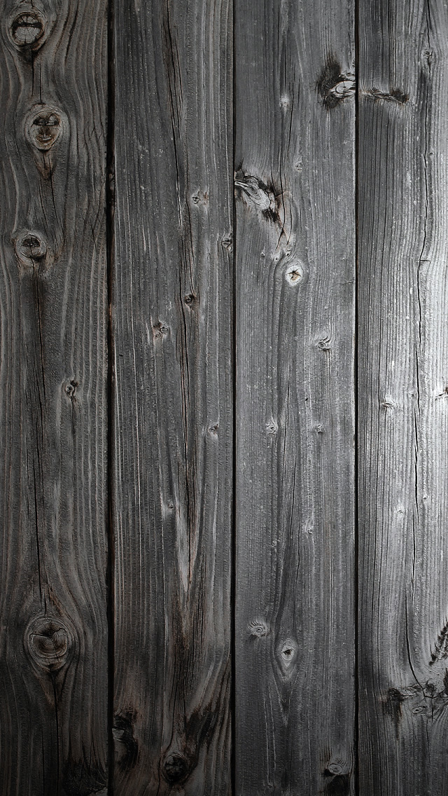 Usa Map Painted Barn Wood - HD Wallpaper 