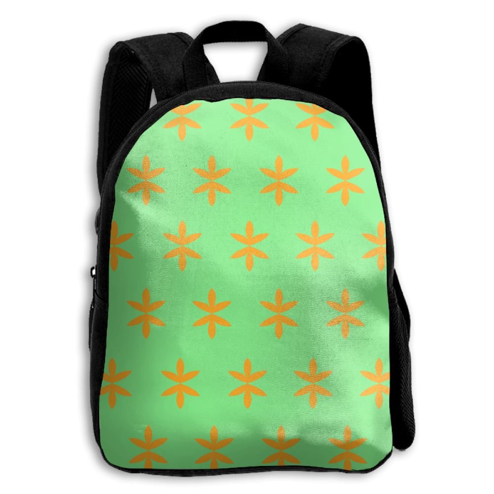 School Bags Arctic Fox - HD Wallpaper 