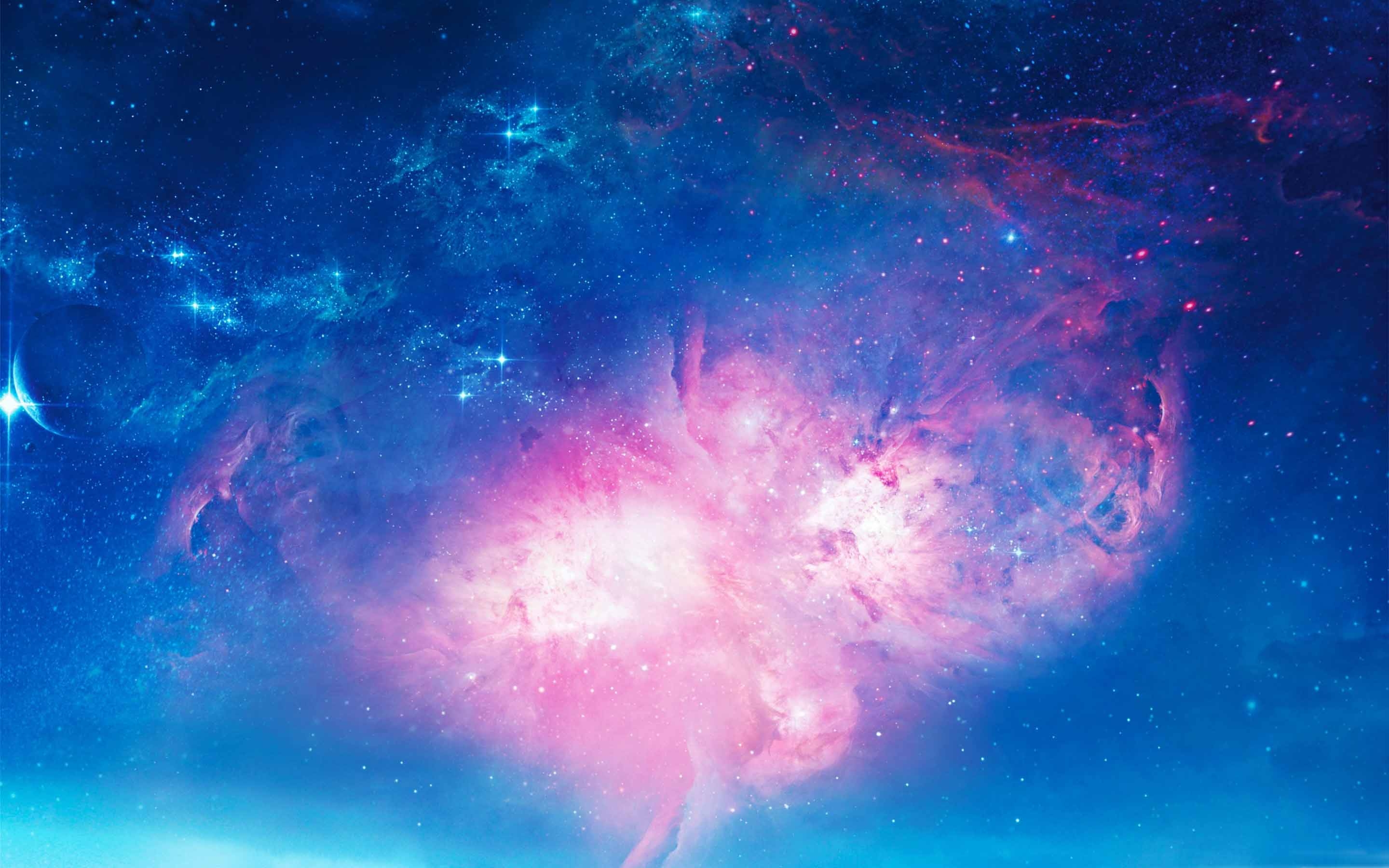 Guardian Of The Galaxy Background - HD Wallpaper 