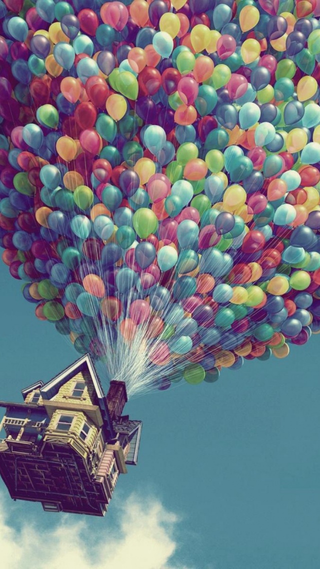 Pixar Mobile Wallpaper - Iphone Wallpaper For Mobile - 640x1136 Wallpaper - Pixar Mobile Wallpaper - Iphone Wallpaper For Mobile - 640x1136 Wallpaper -