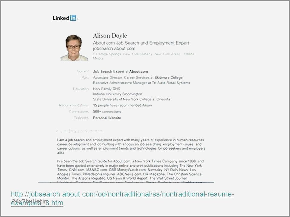 Outlander Wallpaper - Outlander Drawing - HD Wallpaper 