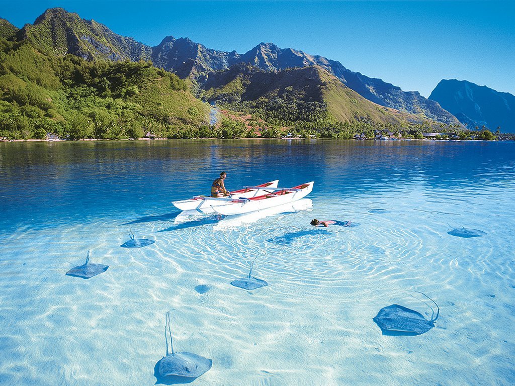 Best Views In Turkey - HD Wallpaper 