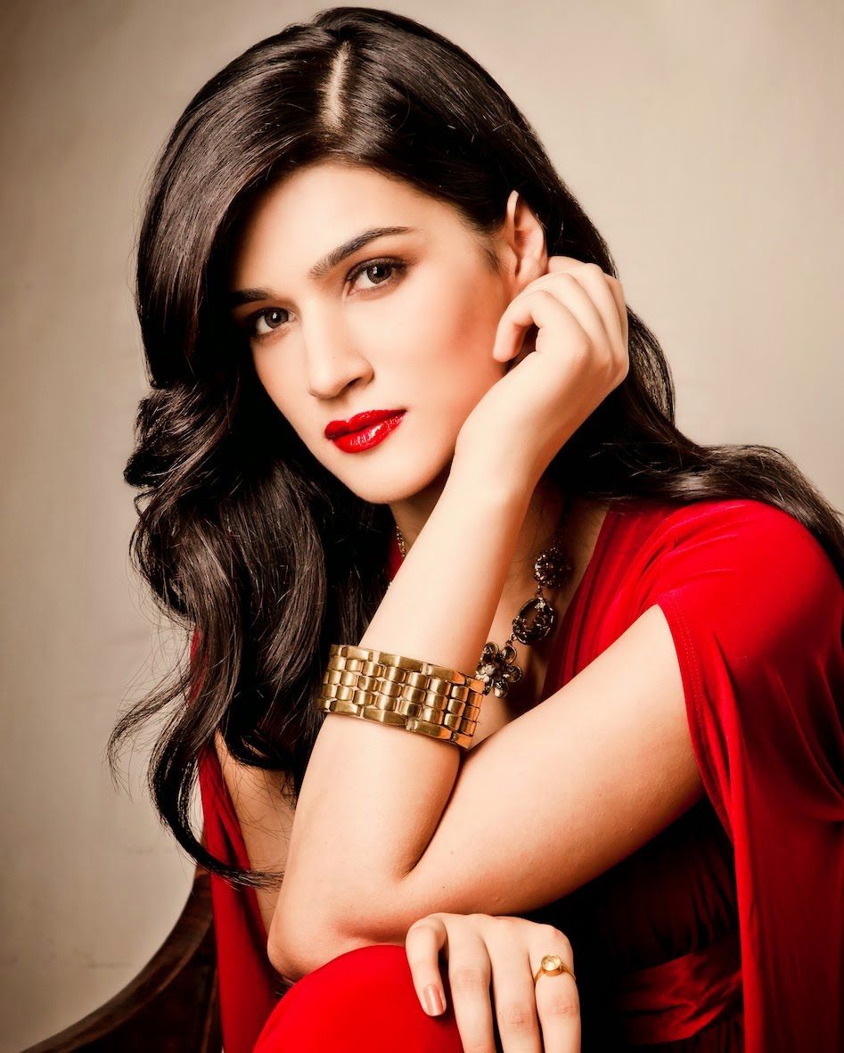 Kriti Sanon Images Download - 947x1181 Wallpaper Kriti Sanon Images Download - 947x1181 Wallpaper