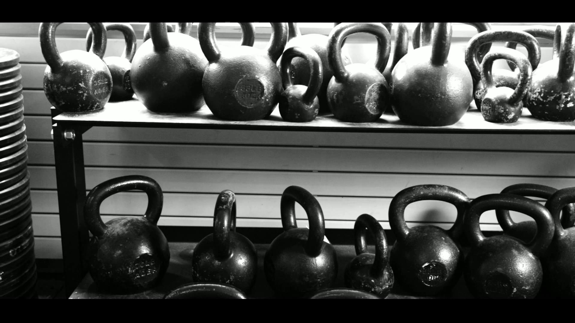 Crossfit Wallpapers Page 1 
 Data Src Best Crossfit - Crossfit Wallpaper Hd - HD Wallpaper 