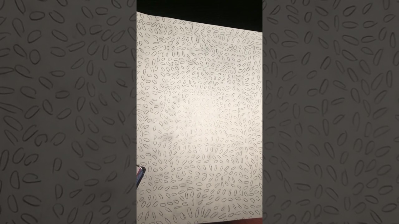 Curtain - HD Wallpaper 