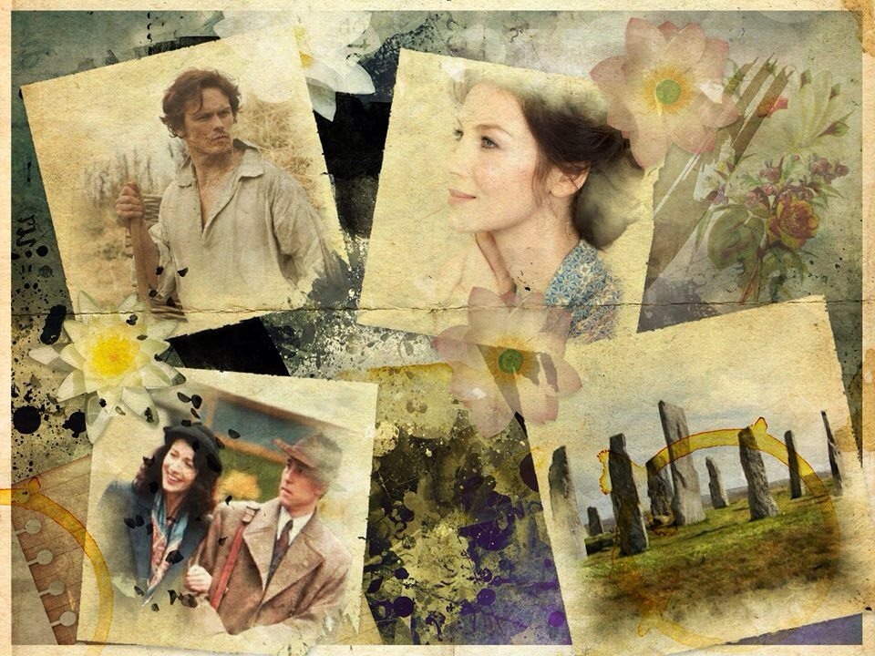 Vintage Clothing - HD Wallpaper 